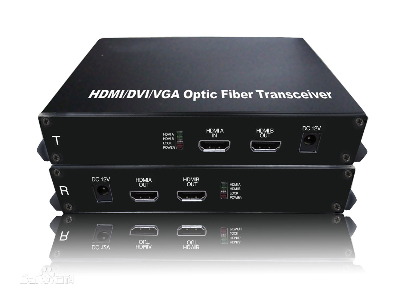 HDMI光端機是什么？