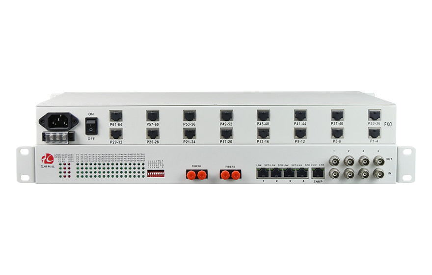 http://0817dc.com/product/dhgdj_e1_pcmfy/